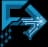 FourFrontLab Logo